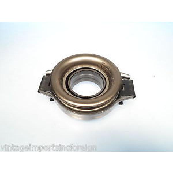 Clutch Release Bearing Fitting Nissan Altima   062-1171 #1 image