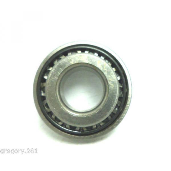 Pro-Fit Bearing &amp; Seal A-1 A1 #1 image