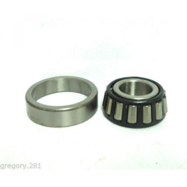 Pro-Fit Bearing &amp; Seal A-1 A1 #2 image