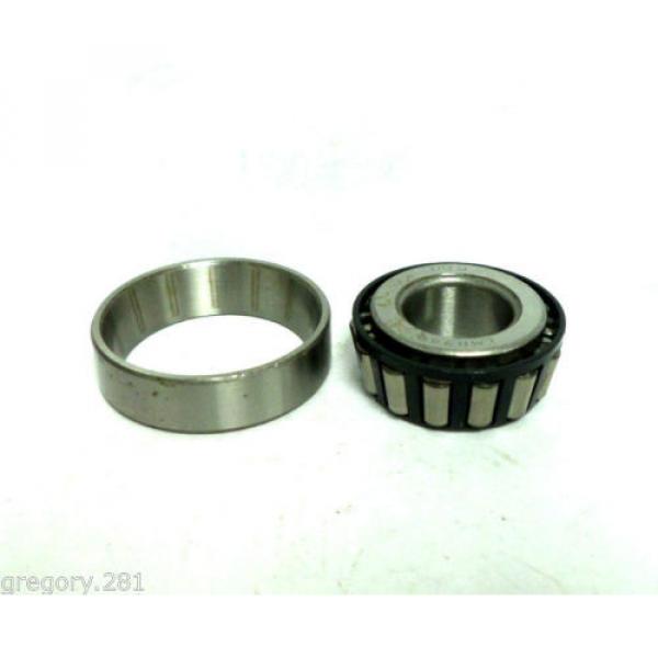Pro-Fit Bearing &amp; Seal A-1 A1 #3 image