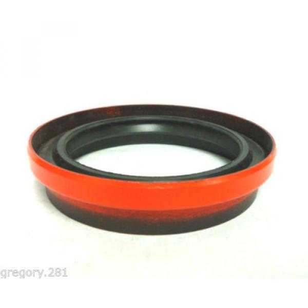 Pro Fit Automotive Products Bearings &amp; Seals 5121 Wheel Seal #3 image