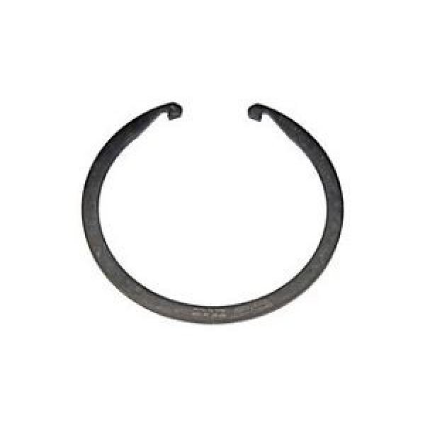 Dorman 933-457 Wheel Bearing Retaining Ring - Front fit Dodge Stealth 91-96 #1 image
