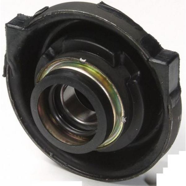 CENTER SUPPORT BEARING fit Nissan Frontier 1999-2004 #2 image