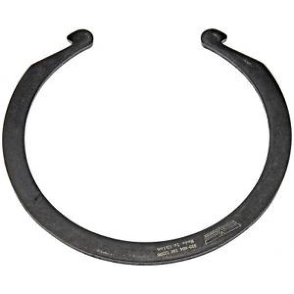 Dorman 933-604 Wheel Bearing Retaining Ring fit Hyundai Accent 00-10 Elantra #1 image