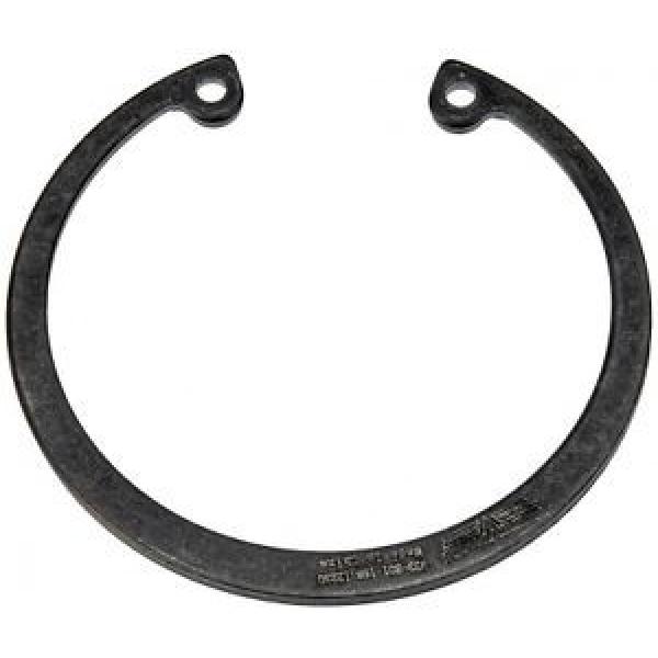 Dorman 933-201 Wheel Bearing Retaining Ring fit Mazda 626 88-92 MX-6 88-92 #1 image