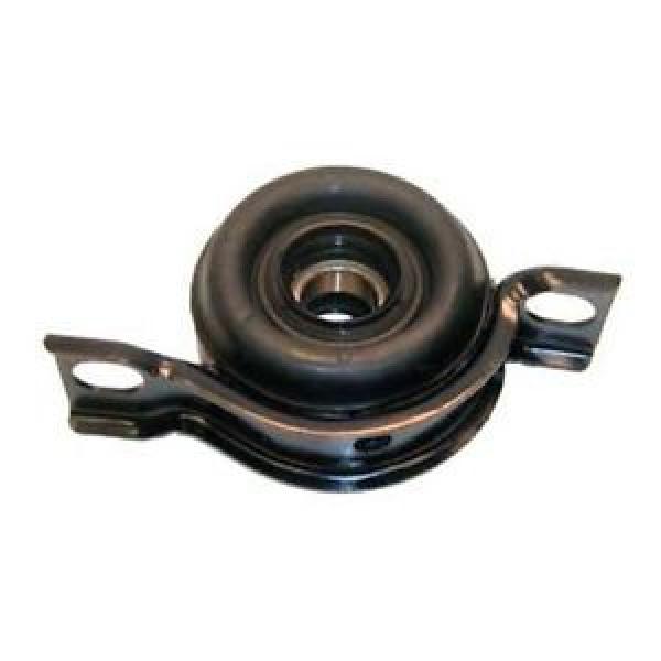 Center Support Bearing fit Mazda 929 (88-91), Kia Sportage (95-02) 0K95A25155 #1 image