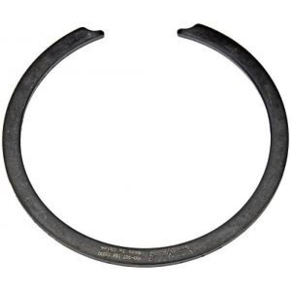 Dorman 933-207 Wheel Bearing Retaining Ring fit Mazda 626 83-87 #1 image