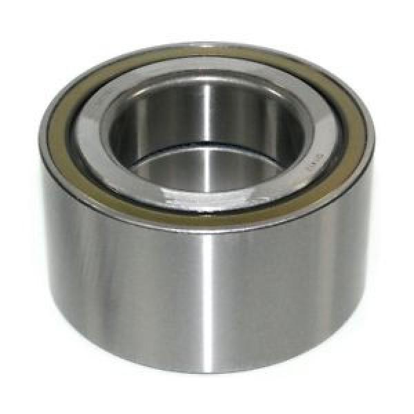 Pronto 295-17011 Front Wheel Bearing fit Toyota 4Runner 96-02 Sequoia 01-07 #1 image