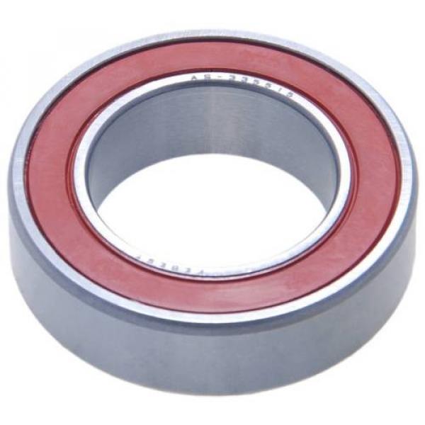 Axle Shaft Bearing For 2007 Honda Fit (USA) #1 image