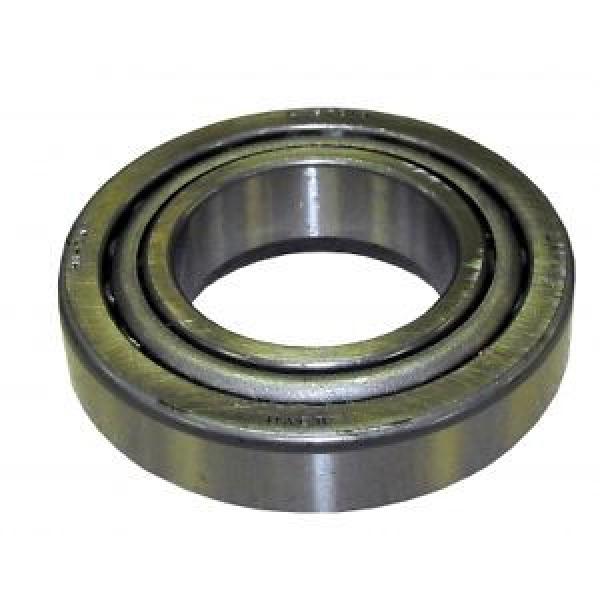 CRP Industries BEM0047P Differential Bearing fit Mercedes Benz E-Class 380 560 #1 image
