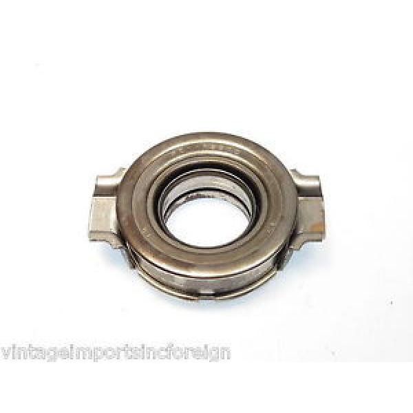 NSK Brand Clutch Release Bearing Fitting Nissan Stanza 2.0L 1982 1983 1984 1985 #1 image