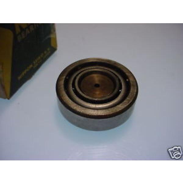 Clutch Release Bearing Fitting Nissan 310 &amp; F10  Part # L79-8096 #1 image