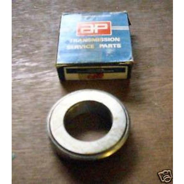 RELEASE BEARING TO FIT DATSUN 1500 SPORT L320 2300 411 #1 image