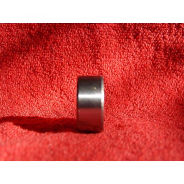 1601 2RS FIT BEARING CHINA QUANTITY (1) ONE #2 image
