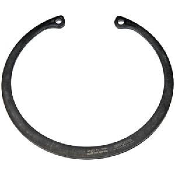 Dorman 933-458 Wheel Bearing Retaining Ring fit Acura CL 01-03 MDX 01-06 RSX TL #1 image