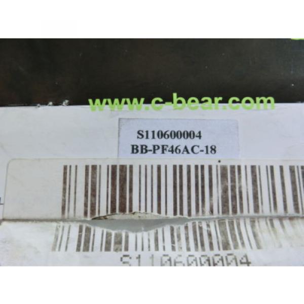 C-BEAR Press Fit BB30 Keramik-Innenlager KIt von PF 30 auf BSA oder GXP neu!!!! #2 image