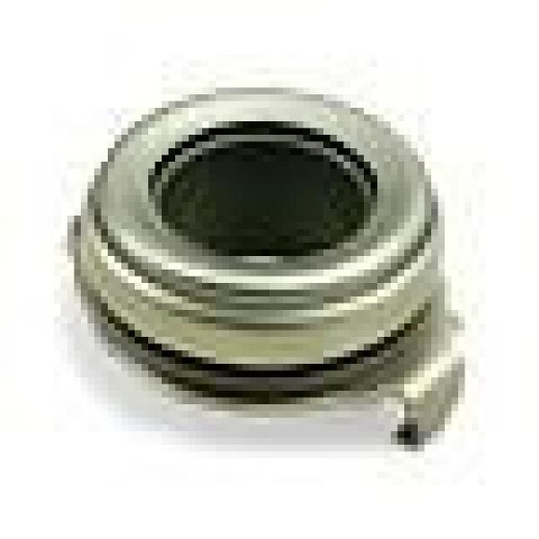 ACT RBDN1 Release Bearing fit Dodge Neon 03-05 2.4L  4cyl #1 image