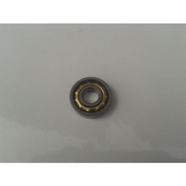 Kango 950 / 900 top armature bearing  -  spares parts may also fit the 990 #1 image