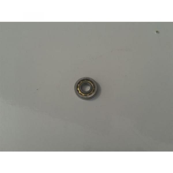 Kango 950 / 900 top armature bearing  -  spares parts may also fit the 990 #2 image