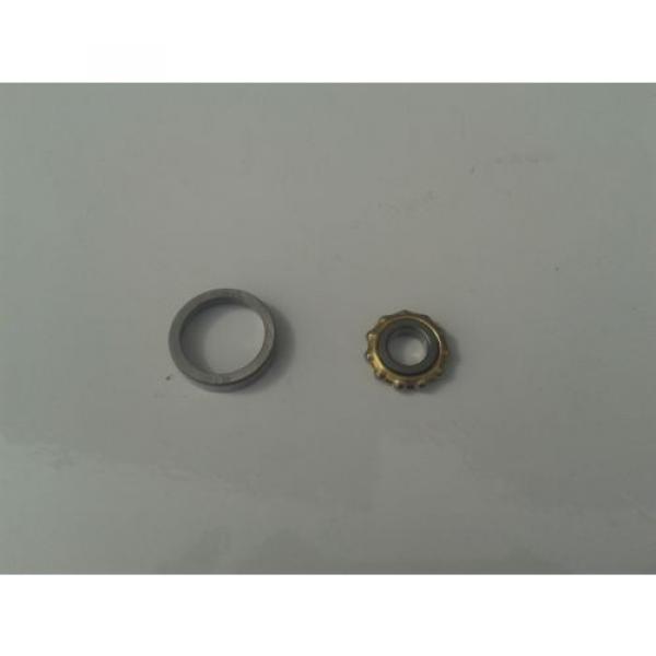 Kango 950 / 900 top armature bearing  -  spares parts may also fit the 990 #3 image