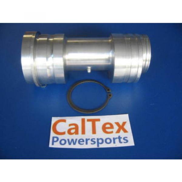 13New Axle Bearing Carrier Yamaha Raptor700 Raptor 700 w/C-Clip, Fit 2013 #1 image