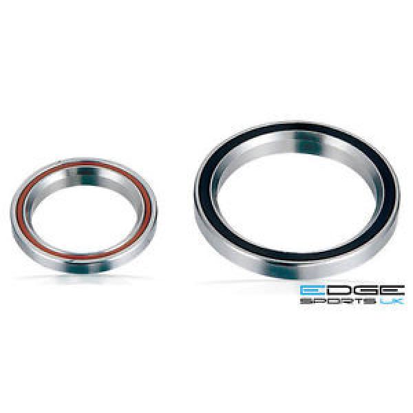 Specialized Fit Headset Bearings - 11/8&#034; - 1.5&#034; | Tapered #1 image