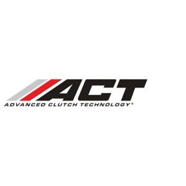 ACT RB001 Release Bearing fit Jeep Wrangler 07-10 #1 image