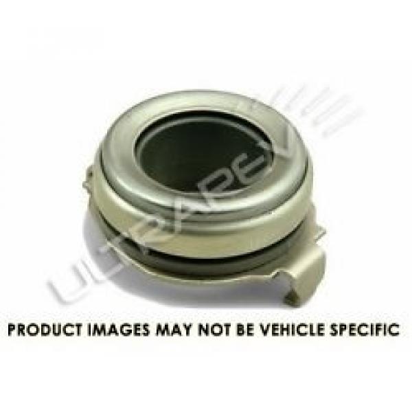 ACT RB130 Release Bearing Fit Infiniti G35 03-06 #1 image