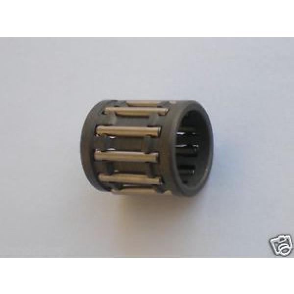 Piston Pin Bearing fit DOLMAR PS-460, PS-500, PS-510, PS-4600, PS-5000, PS-5100 #1 image