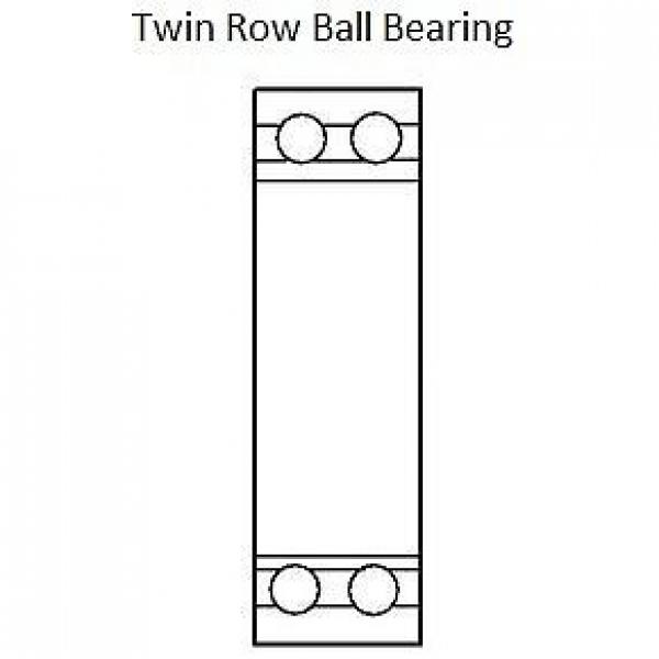 2009 HONDA TRX450R 450R BILLET Twin Row BEARING CARRIER-Fit 2004-2013 #3 image