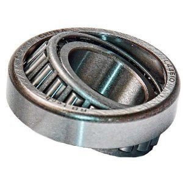 HUBH2 F WHEEL BEARING KIT FIT Holden Commodore VR,VS ABS Exc IRSLeft Front 93-97 #2 image