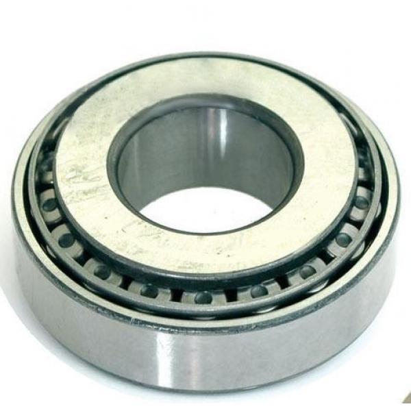4100KIT Rear WHEEL BEARING KIT FIT Ford COURIER 2WD #5 image