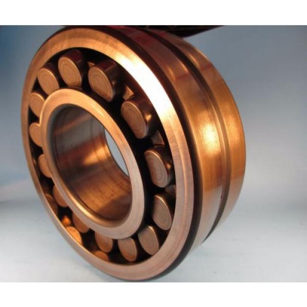 SKF 452318 M2 W502, Spherical roller bearing (FAG, NSK, Torrington 22318) #1 image