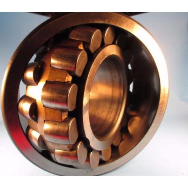 SKF 452318 M2 W502, Spherical roller bearing (FAG, NSK, Torrington 22318) #2 image