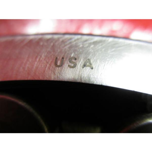 SKF 452318 M2 W502, Spherical roller bearing (FAG, NSK, Torrington 22318) #4 image