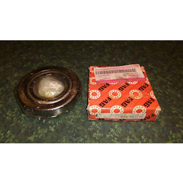 (2) NEW FAG Cup &amp; Cone Bearings 31310A (Inv # 19599) #1 image