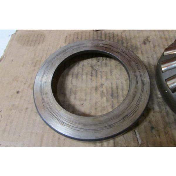 FAG SKF 29416E Axial Spherical Roller Thrust Bearing         ** FREE SHIPPING ** #2 image