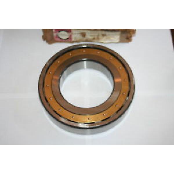 Consolidated FAG 20222-M Barrel Roller Bearing 20222M * NEW * #1 image
