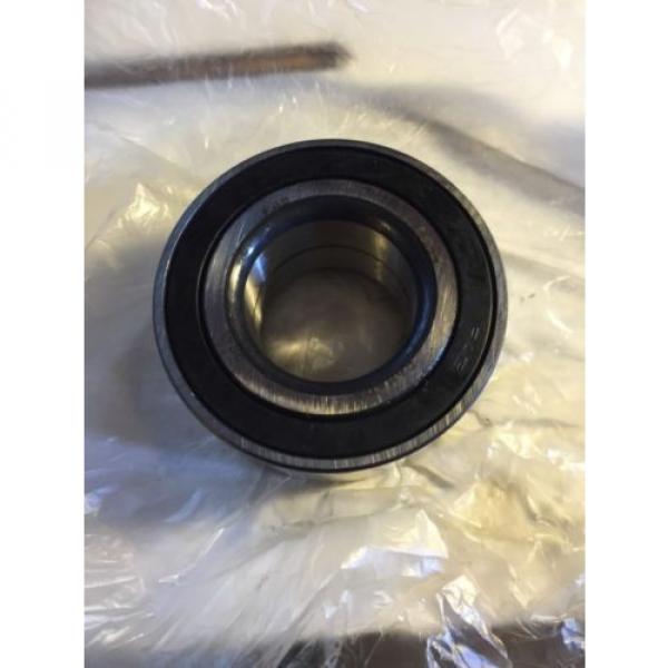 559225 FAG New Double Row Ball Bearing missing original package (D3) #1 image