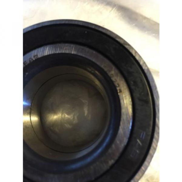 559225 FAG New Double Row Ball Bearing missing original package (D3) #2 image