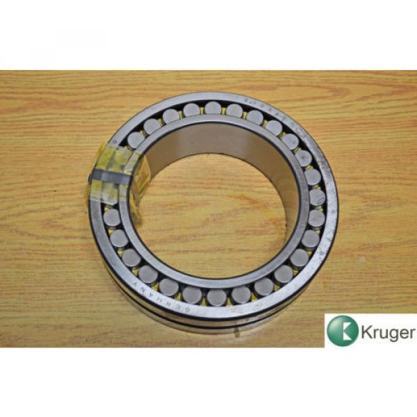 FAG spherical roller bearing 23034S KC3     260 X 170 X 67 mm #1 image