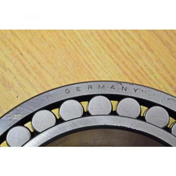 FAG spherical roller bearing 23034S KC3     260 X 170 X 67 mm #5 image
