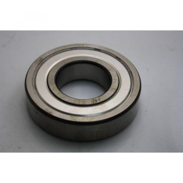 FAG 6310.2ZR Ball Bearing Double Shield Lager Diameter: 50mm x 110mm Thick: 27mm #4 image