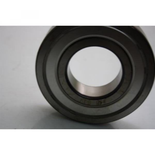 FAG 6310.2ZR Ball Bearing Double Shield Lager Diameter: 50mm x 110mm Thick: 27mm #5 image