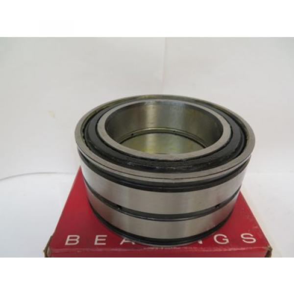 NEW CONSOLIDATED FAG CYLINDRICAL BEARING NNF-5015A-DA-2RSV NNF5015CV #2 image