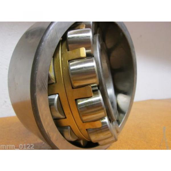 FAG 22320HL 22320KHL Roller Bearing 215MM OD 100MM ID 73MM Thick New #2 image