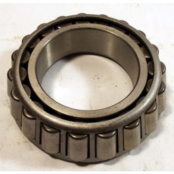 1 NEW FAG 32211-DY ROLLER BEARING #1 image