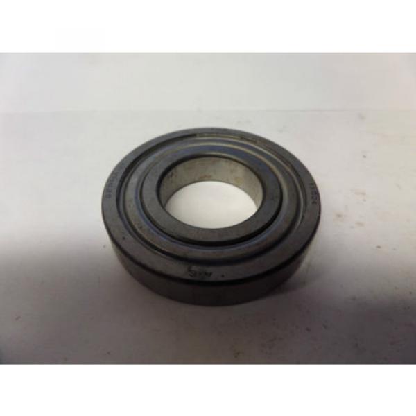 Consolidated Fag Ball Bearing 16004-ZR 16004 ZR 16004ZR New #2 image