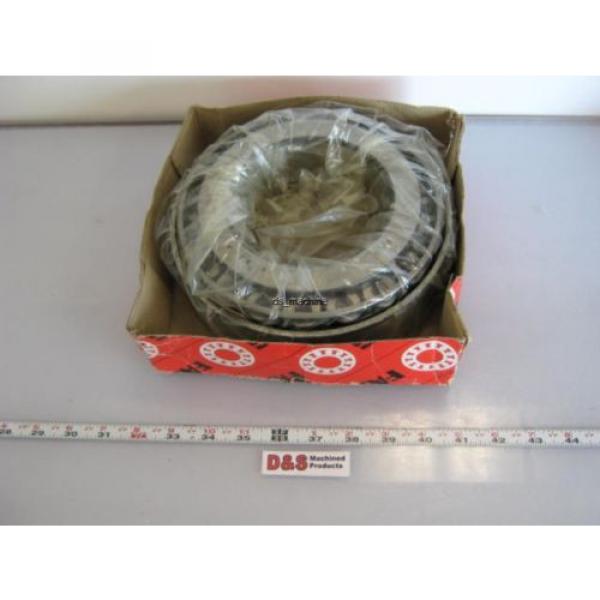 New in Box FAG Roller Bearing 32224A #1 image