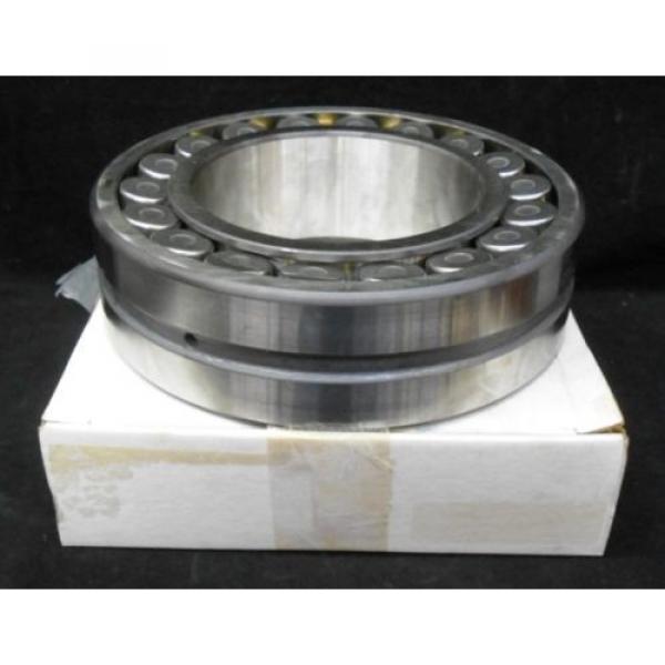 FAG BEARING 22226EASK.M.C3, 230mm OD APPROX 9&#034; OD, APPROX 133mm 5 1/4&#034; ID #1 image